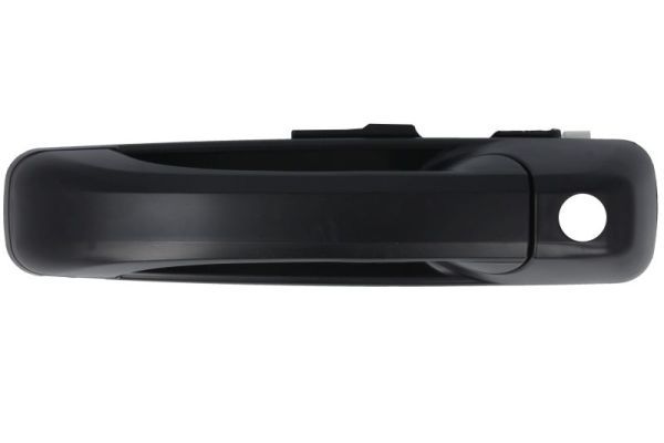 BLIC 6010-55-008401P Exterior Door Handle