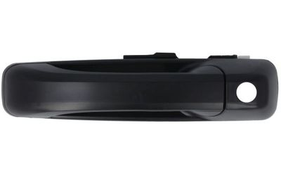 Exterior Door Handle BLIC 6010-55-008401P