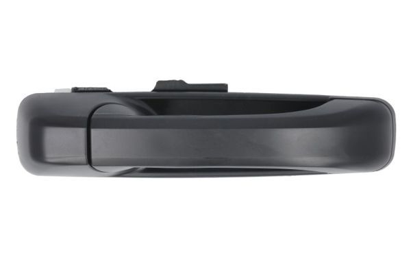 BLIC 6010-55-008402P Exterior Door Handle
