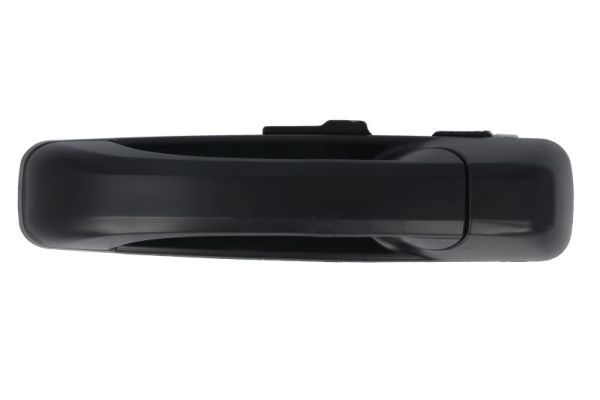 BLIC 6010-55-008403P Exterior Door Handle