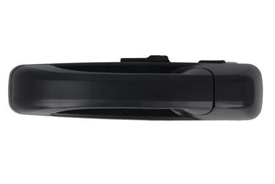 Exterior Door Handle BLIC 6010-55-008403P