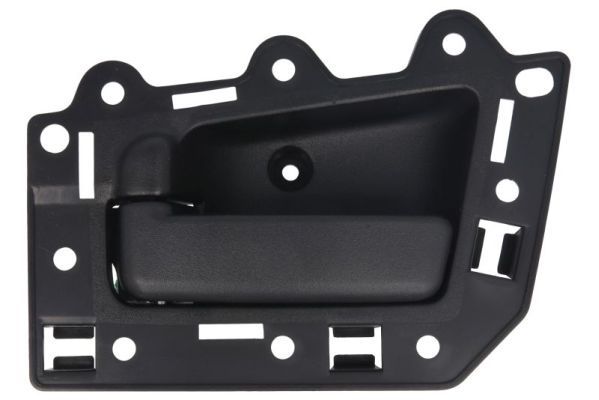 BLIC 6010-55-008409P Exterior Door Handle
