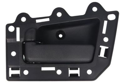 Exterior Door Handle BLIC 6010-55-008409P