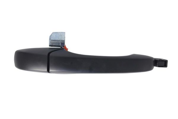 BLIC 6010-55-010402P Exterior Door Handle