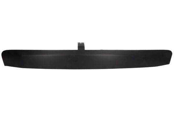 BLIC 6010-55-010417P Tailgate Handle