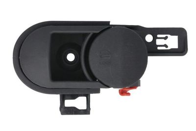Exterior Door Handle BLIC 6010-55-013408P