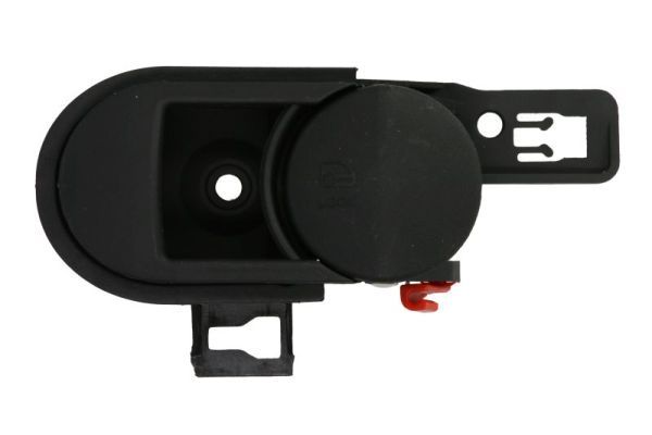 BLIC 6010-55-013408PP Exterior Door Handle