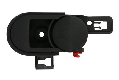 Exterior Door Handle BLIC 6010-55-013408PP