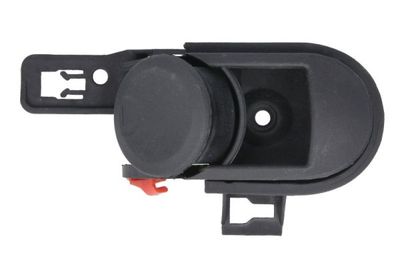 Exterior Door Handle BLIC 6010-55-013409P