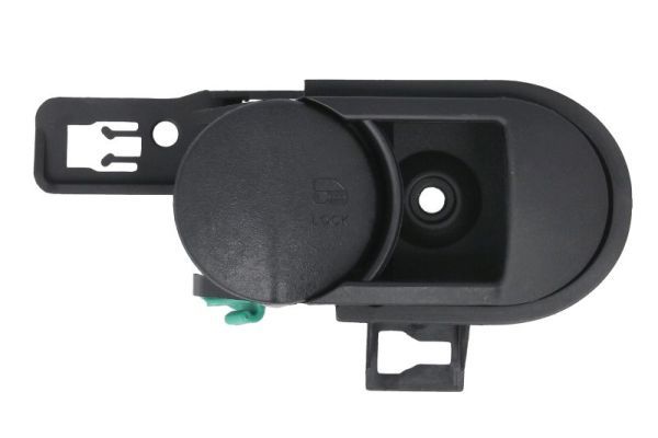 BLIC 6010-55-013409PP Exterior Door Handle