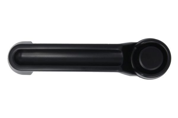 BLIC 6010-55-013417P Tailgate Handle