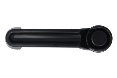 Tailgate Handle BLIC 6010-55-013417P