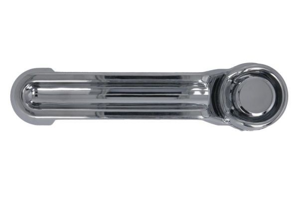 BLIC 6010-55-013417PP Tailgate Handle