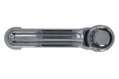 Tailgate Handle BLIC 6010-55-013417PP