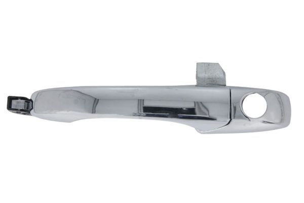 BLIC 6010-55-015401P Exterior Door Handle