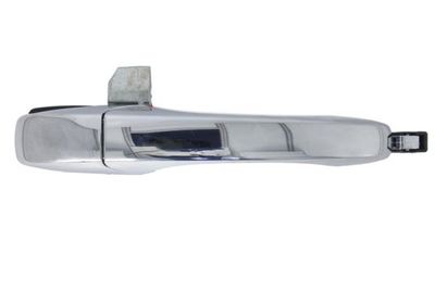Exterior Door Handle BLIC 6010-55-015402P