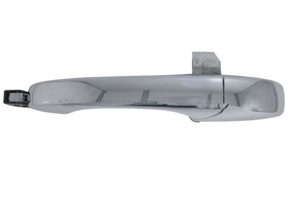 BLIC 6010-55-015403P Exterior Door Handle