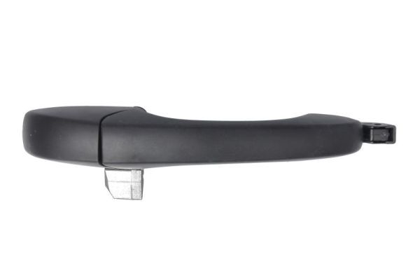 BLIC 6010-55-015403PP Exterior Door Handle