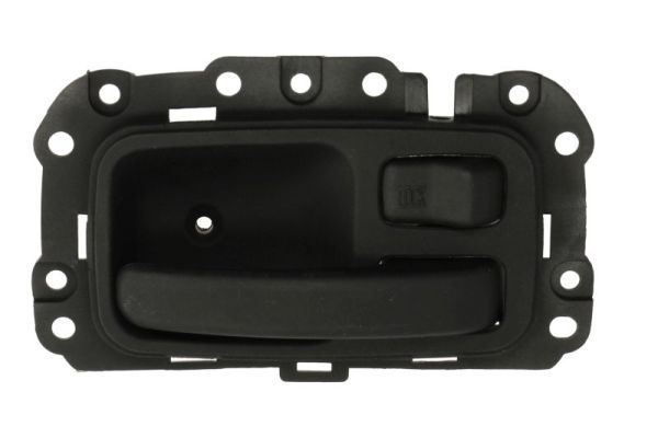 BLIC 6010-55-018408P Exterior Door Handle