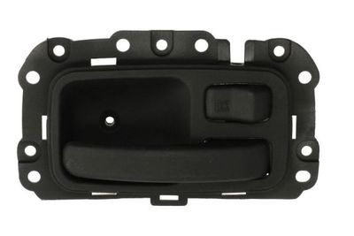 Exterior Door Handle BLIC 6010-55-018408P