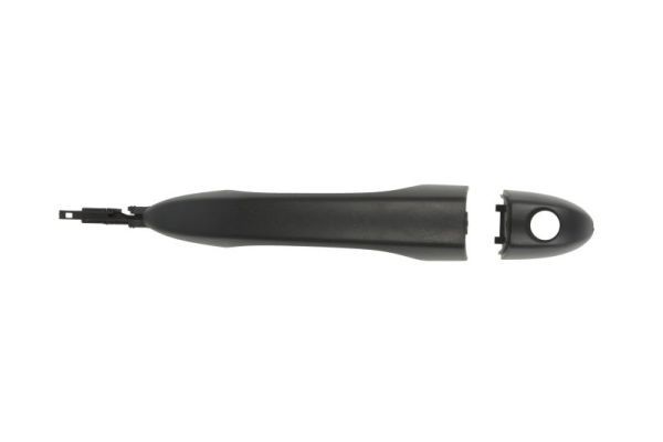 BLIC 6010-55-019401P Exterior Door Handle