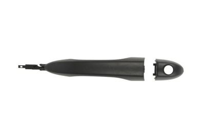 Exterior Door Handle BLIC 6010-55-019401P