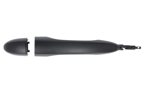 BLIC 6010-55-019420P Exterior Door Handle
