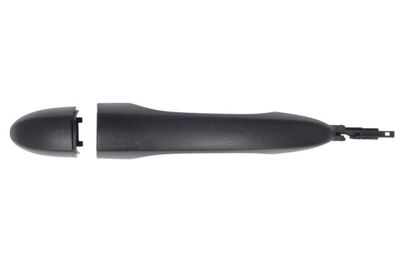 Exterior Door Handle BLIC 6010-55-019420P
