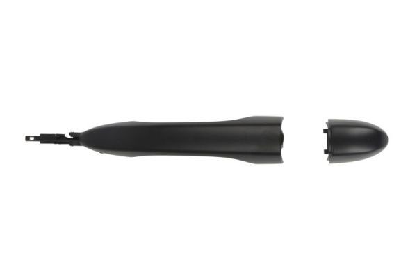 BLIC 6010-55-019420PPP Exterior Door Handle