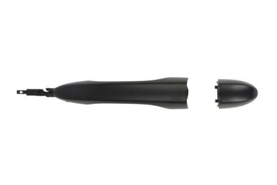 Exterior Door Handle BLIC 6010-55-019420PPP