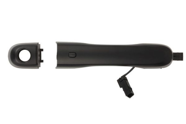 BLIC 6010-55-020401PK Exterior Door Handle