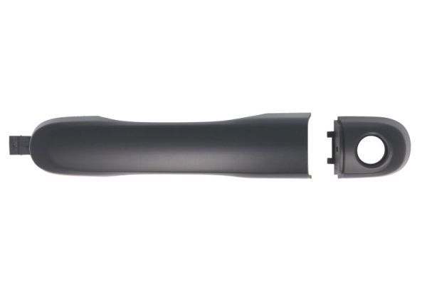 BLIC 6010-55-020401PP Exterior Door Handle