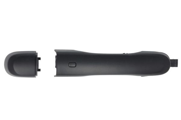 BLIC 6010-55-020402PK Exterior Door Handle