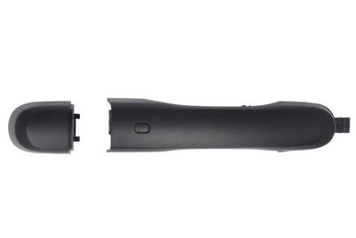 Exterior Door Handle BLIC 6010-55-020402PK
