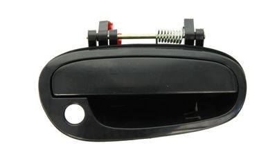 Exterior Door Handle BLIC 6010-56-002402P