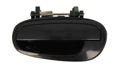 Exterior Door Handle BLIC 6010-56-002403P