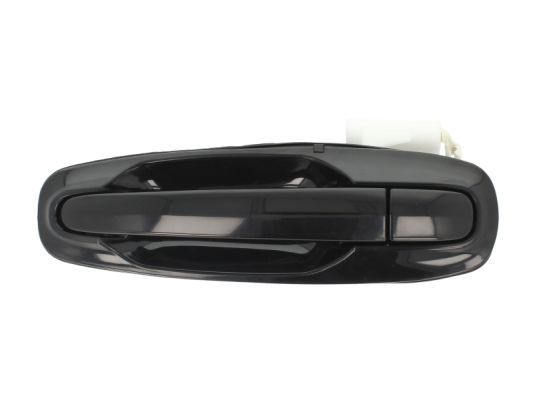 BLIC 6010-56-002403PP Exterior Door Handle