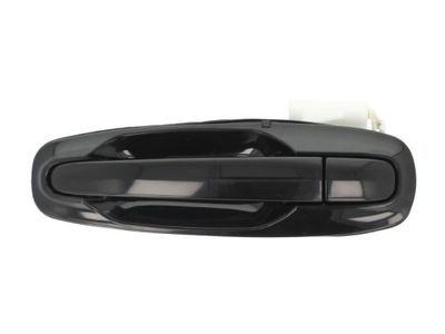 Exterior Door Handle BLIC 6010-56-002403PP
