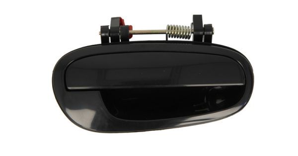 BLIC 6010-56-002404P Exterior Door Handle