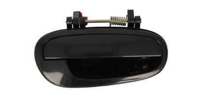 Exterior Door Handle BLIC 6010-56-002404P