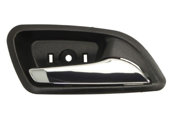 BLIC 6010-56-002408P Exterior Door Handle