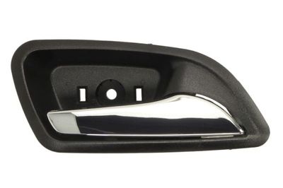 Exterior Door Handle BLIC 6010-56-002408P