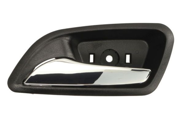 BLIC 6010-56-002409P Door Handle, interior equipment