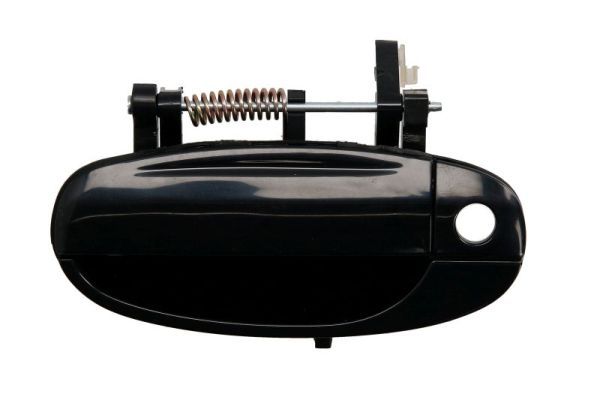 BLIC 6010-56-005401P Exterior Door Handle