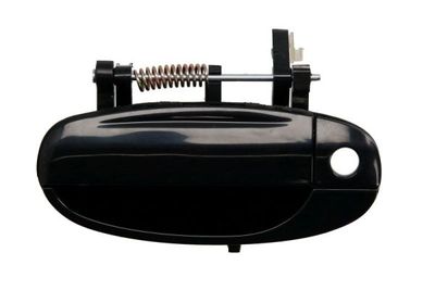 Exterior Door Handle BLIC 6010-56-005401P