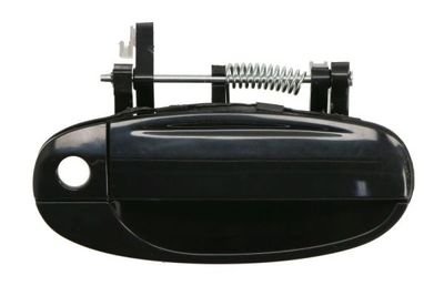 Exterior Door Handle BLIC 6010-56-005402P