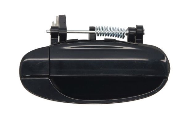 BLIC 6010-56-005404P Exterior Door Handle