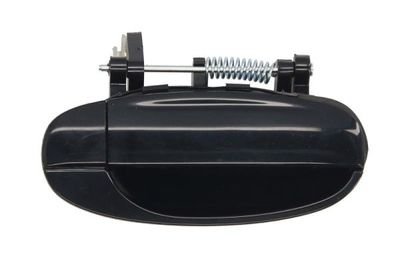 Exterior Door Handle BLIC 6010-56-005404P