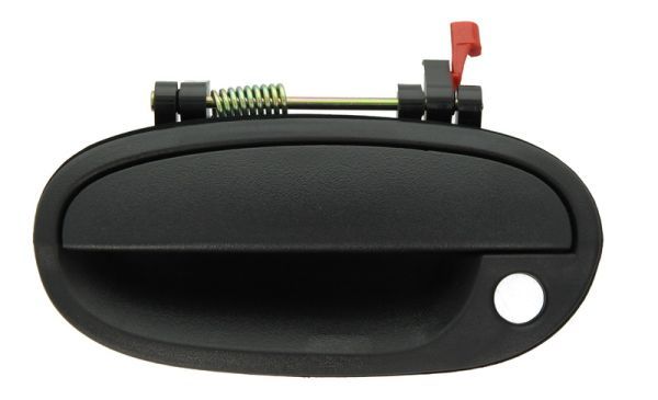 BLIC 6010-56-007401P Exterior Door Handle