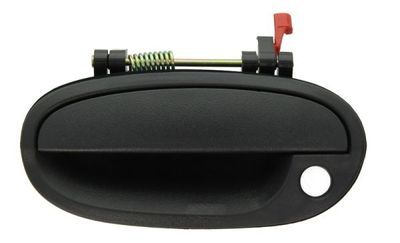 Exterior Door Handle BLIC 6010-56-007401P